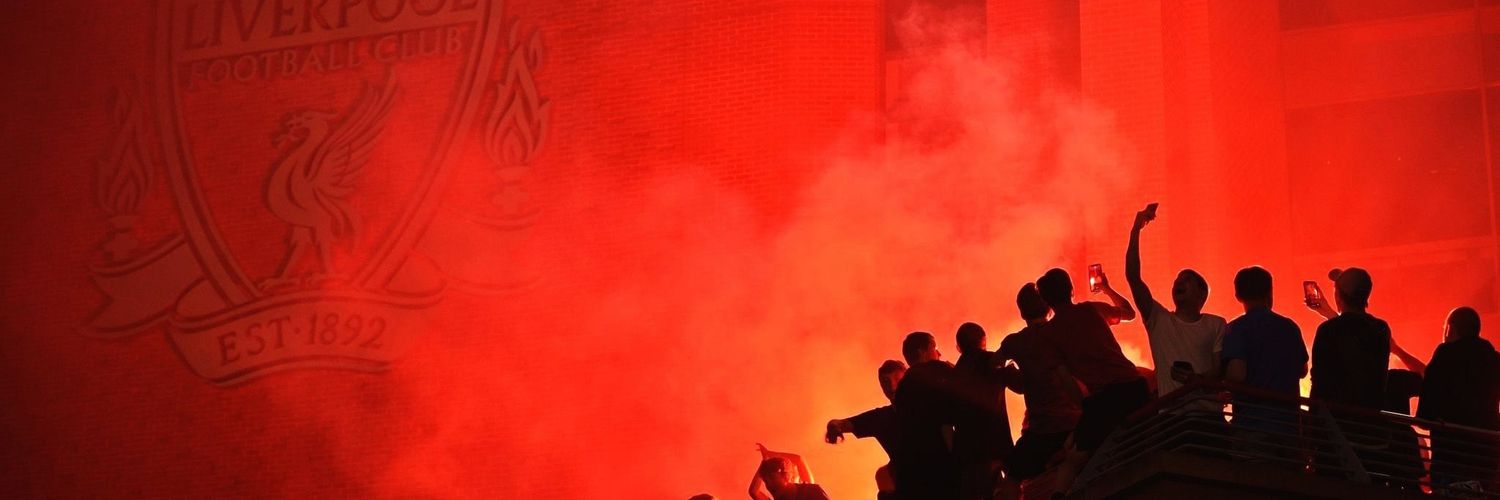 davafog's profile banner image
