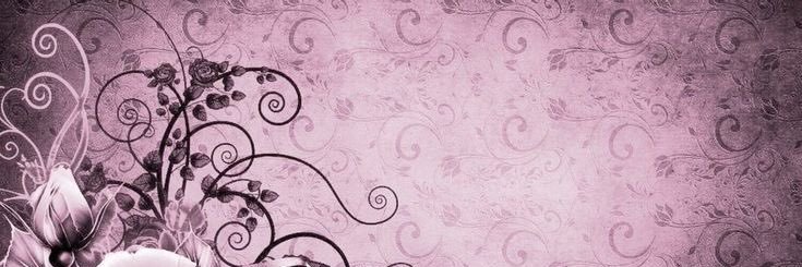 str4wberryfilly's profile banner image