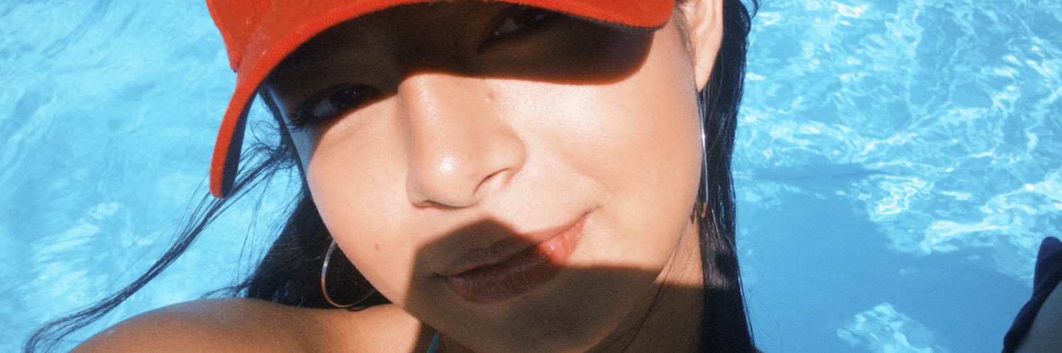 amorimsos's profile banner image