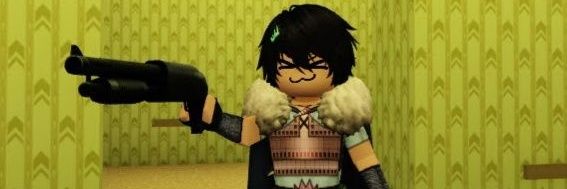 V4DER/M4RCY's banner