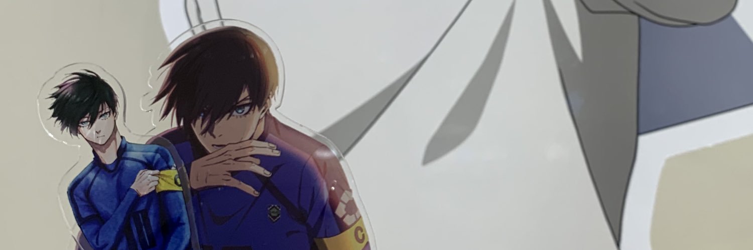 mmnskt's profile banner image