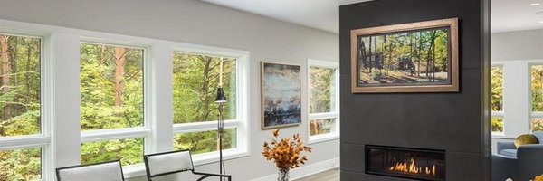 TruMediaHome Profile Banner