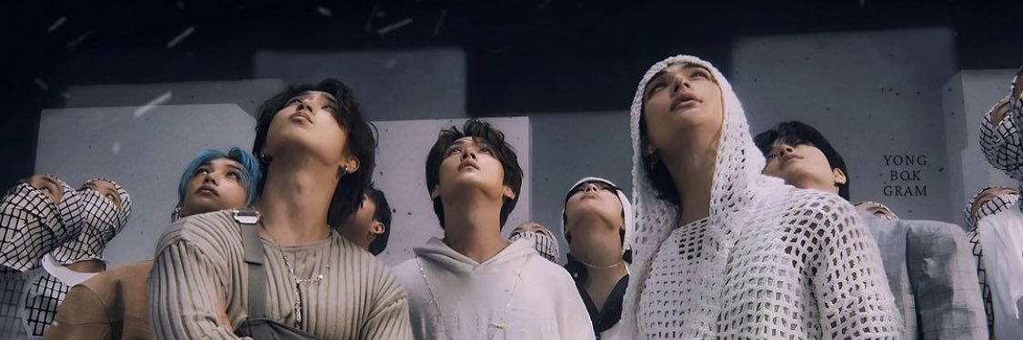 junojuse's profile banner image