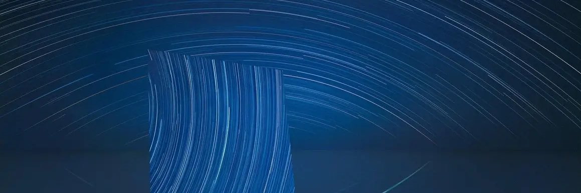 eljapolak's profile banner image