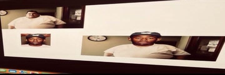 stregadaa's profile banner image