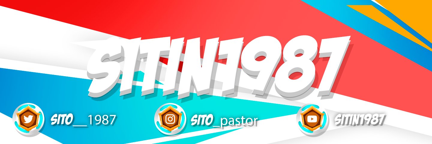 sito__87's profile banner image