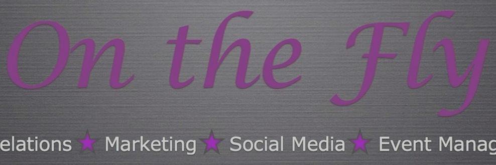 Alyse Feldman banner