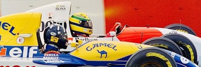fellipethomas's profile banner image