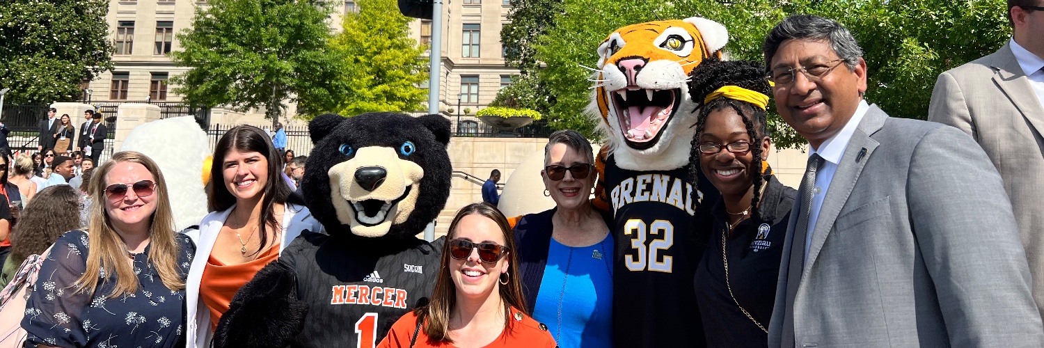 JennaColvin's profile banner image