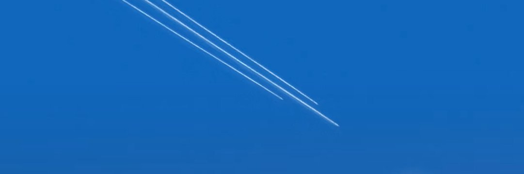 白石 banner