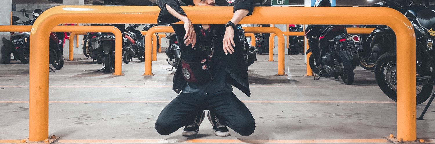 kyva_'s profile banner image
