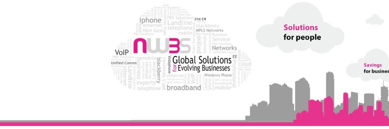 NWBS banner