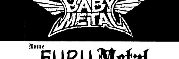 furuvic Profile Banner