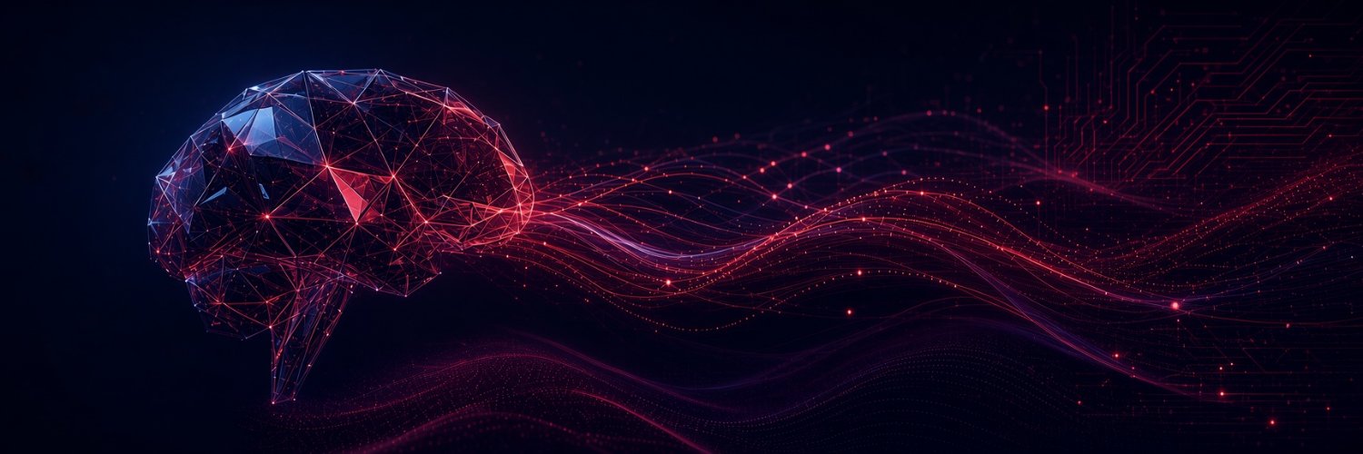 DavidAyvar's profile banner image