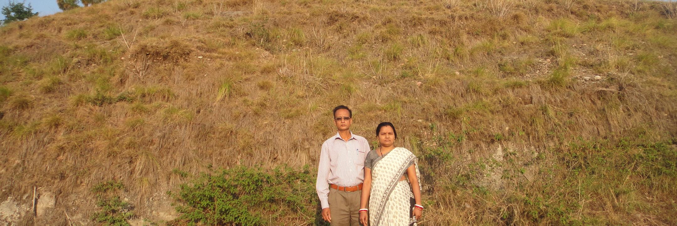 Sampadsayzhi's profile banner image