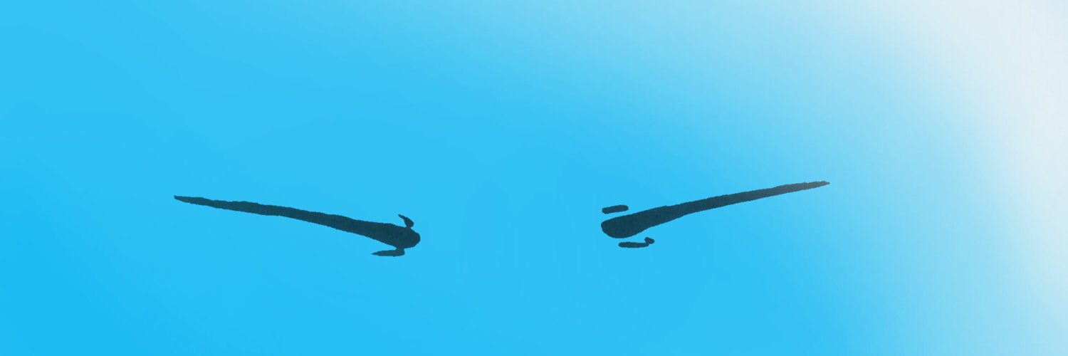 Mac banner
