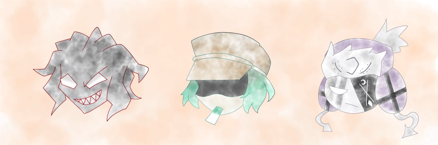 header image