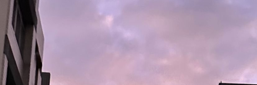 我們不熟你叫我老婆就好🌶️ banner