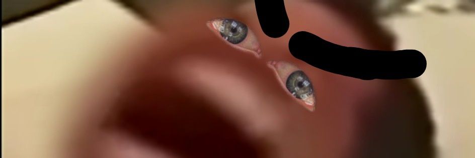 Boxvox4's profile banner image