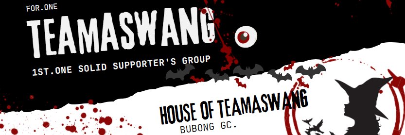 TEAMASWANG_'s profile banner image