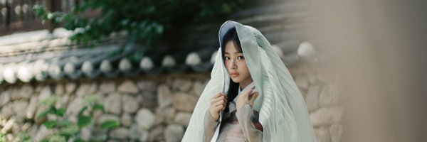 nomulovelypp Profile Banner