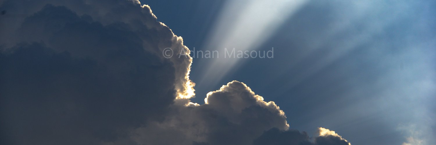 adnan0267's profile banner image
