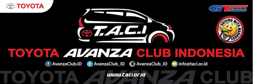 T.A.C.I banner