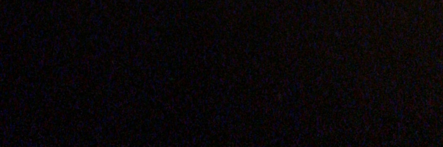sla1800's profile banner image