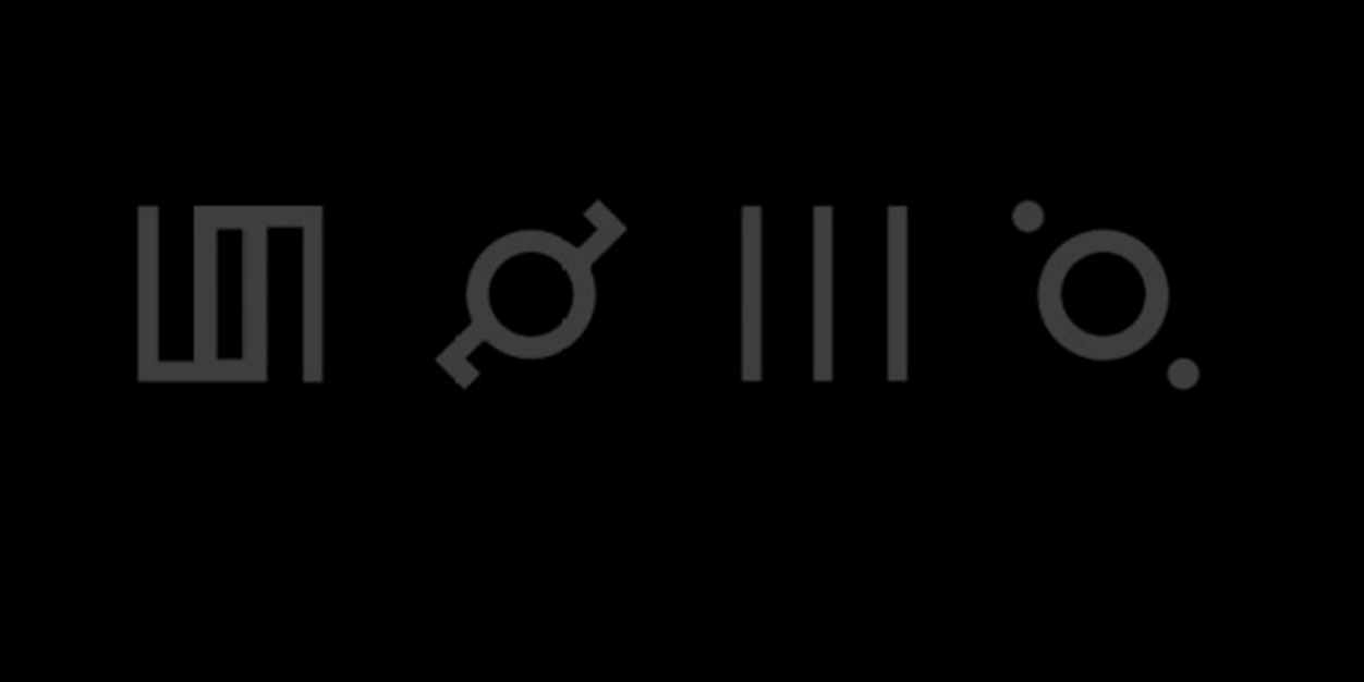 ramms35's profile banner image