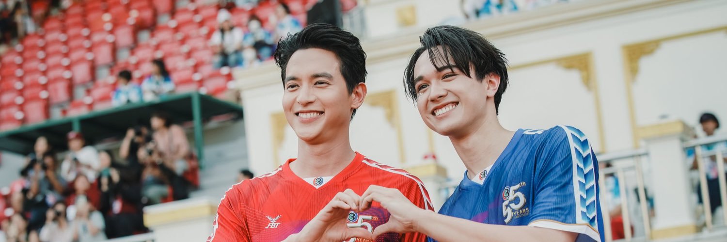 safe safe🌻🫶🏻 (จนกว่ารักจะคืนใจ loading) banner