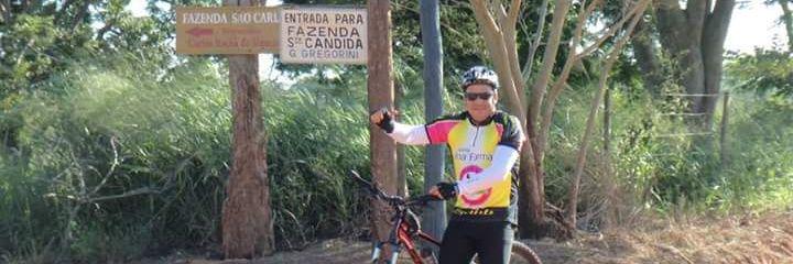 Marcos_birigui's profile banner image