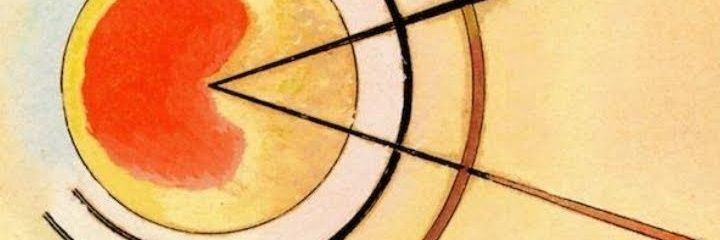 deivison_abreu's profile banner image