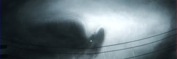 Gothicskies90 Profile Banner