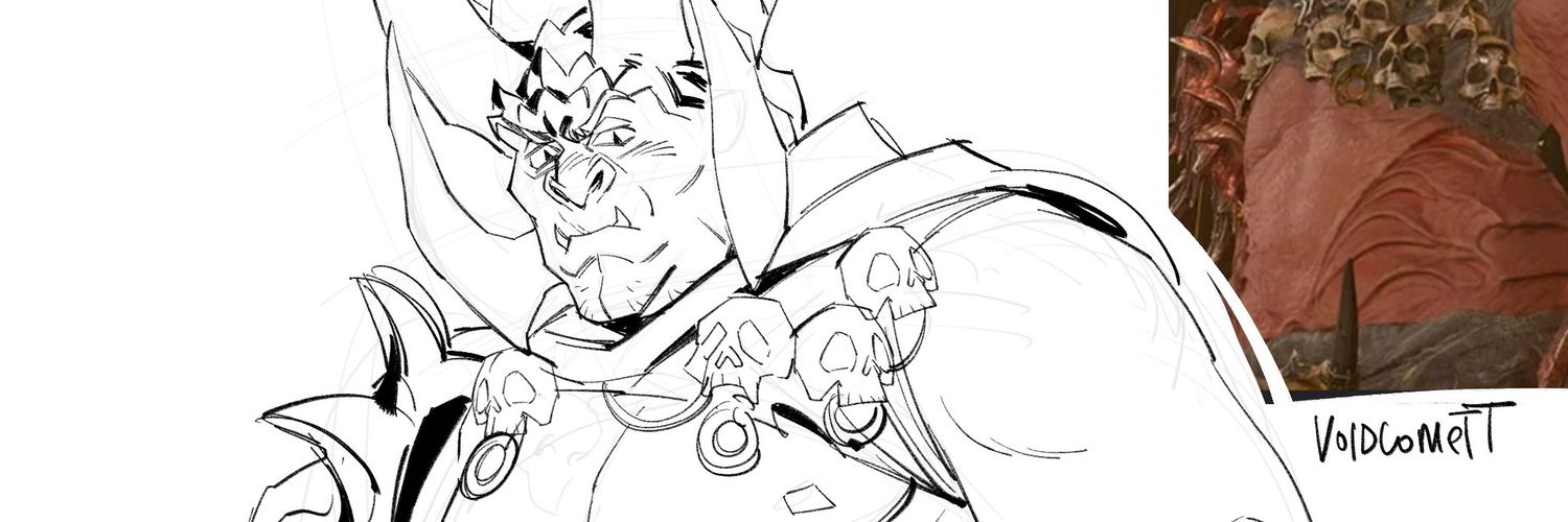 voidcomett🪐's banner