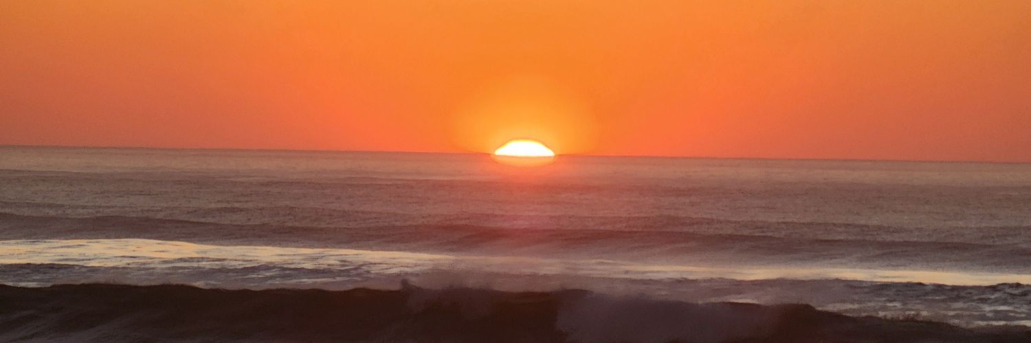 lufesouza1's profile banner image