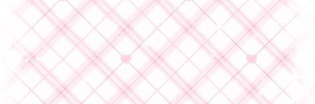 ᴊᴜɴɢʜᴡᴀɴ ° banner