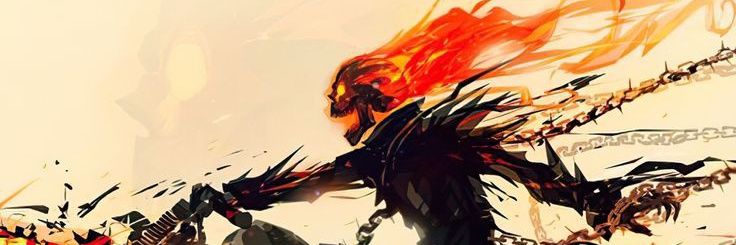bittusehdev1's profile banner image