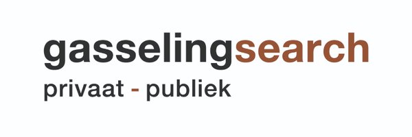 GasselingSearch Profile Banner