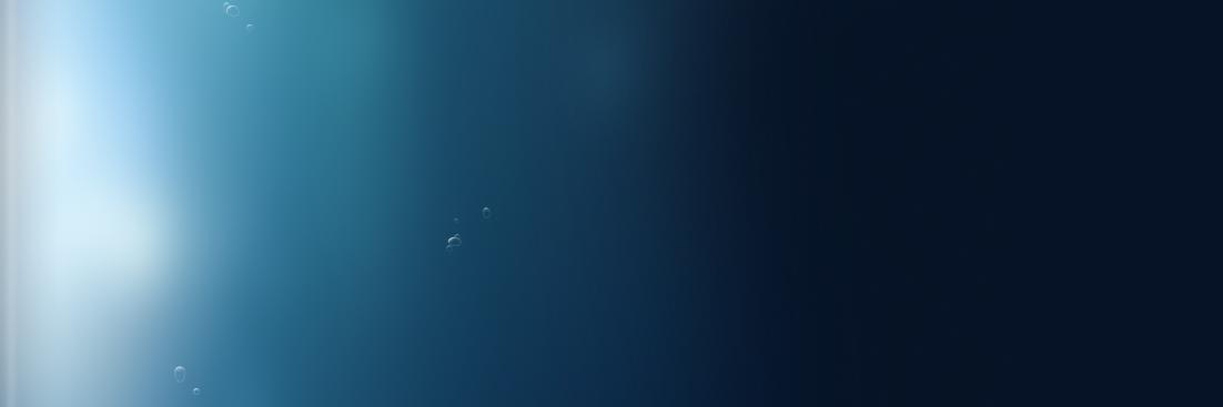 matbe81's profile banner image