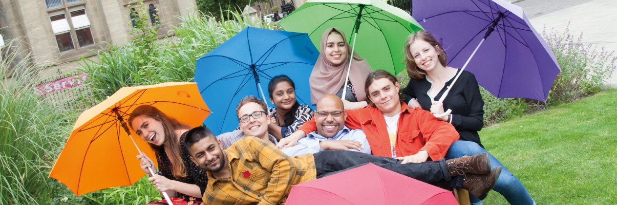 GenSecMcr's profile banner image
