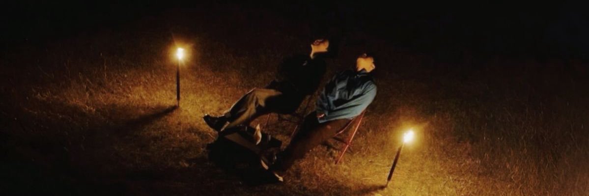 daval⁷ | ⊙⊝⊜ 🇲🇽 VOY A CONSEGUIR BOLETOS banner