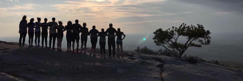 emmafreeborn's profile banner image