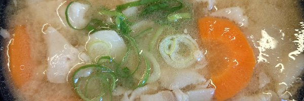 yneanks Profile Banner