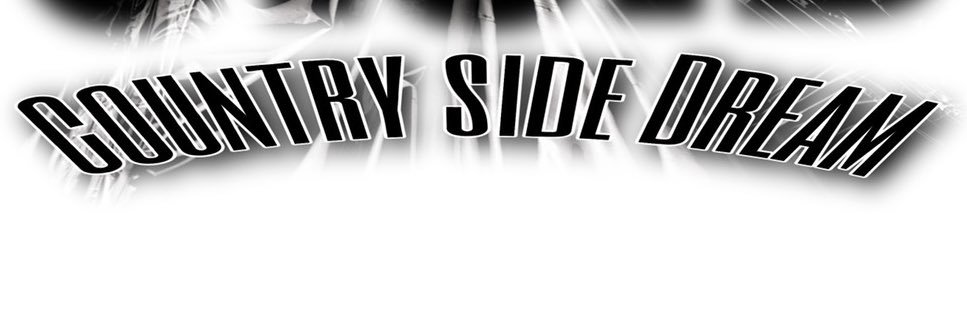 cleave323's profile banner image