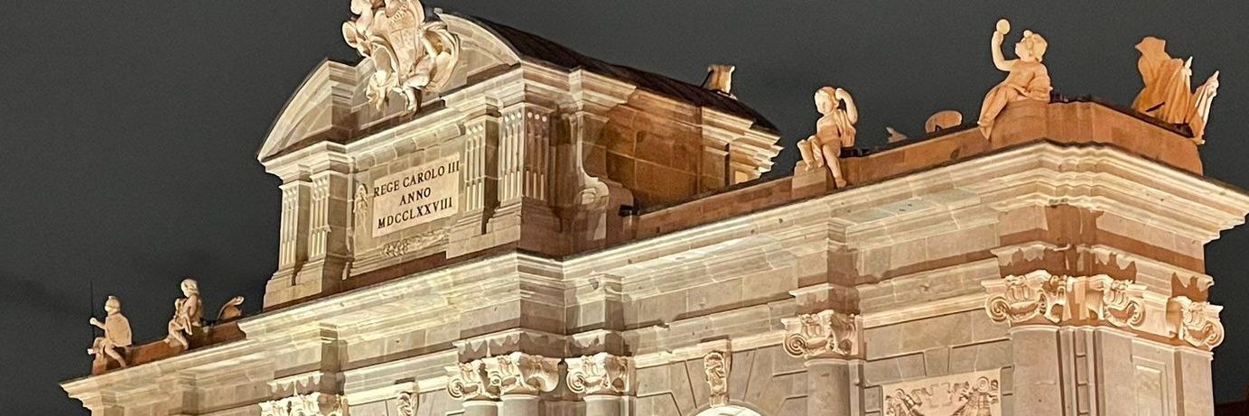 M Teresa López Chamosa/❤ banner