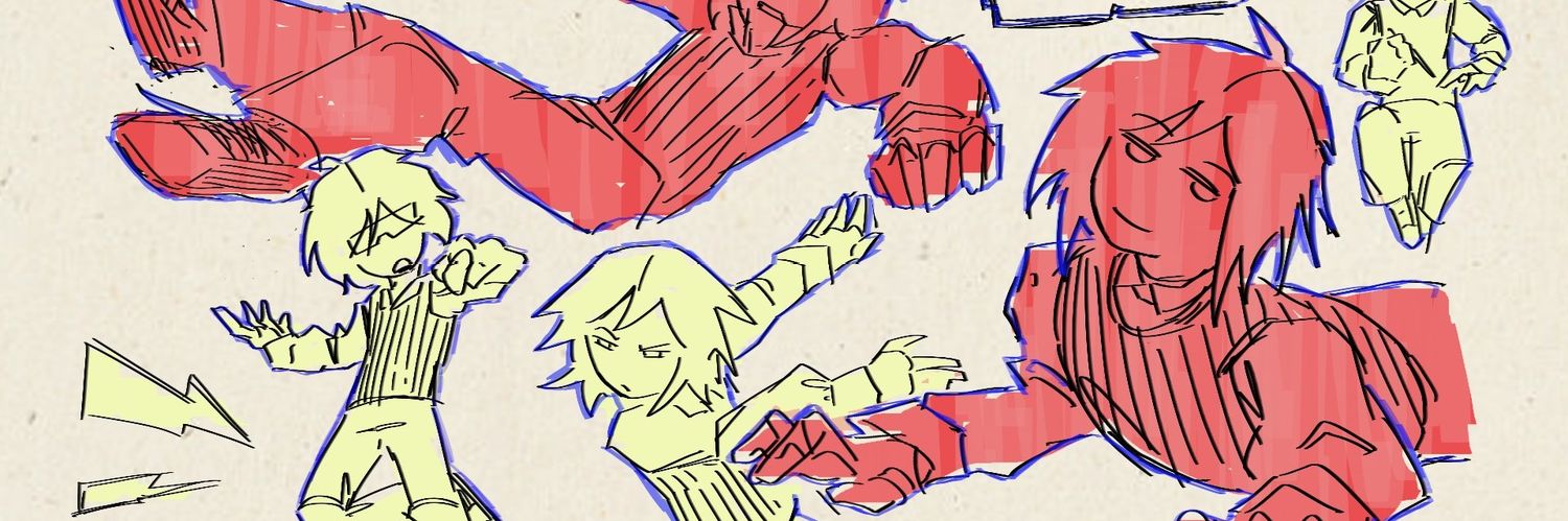 verycoolNov's banner