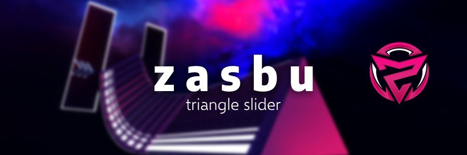 zas banner