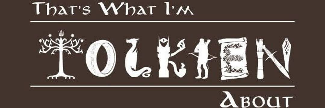 𝕋ολκιν𝒪λογος 🧙‍♂️ banner