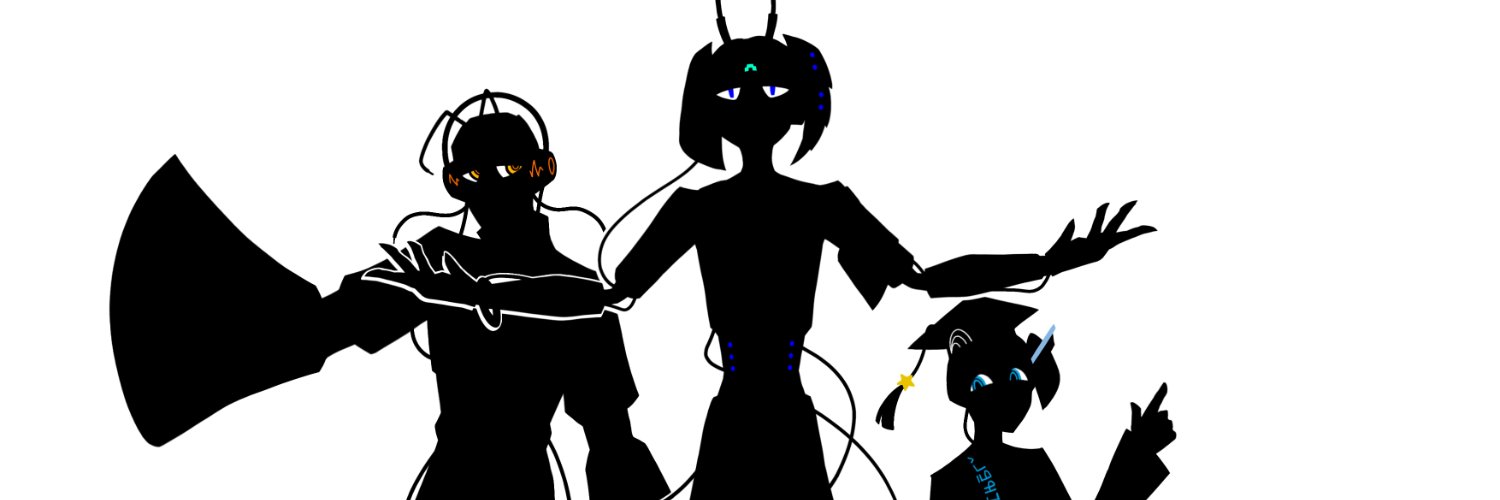 Romania_art's profile banner image