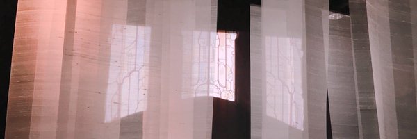 _manaka_430 Profile Banner